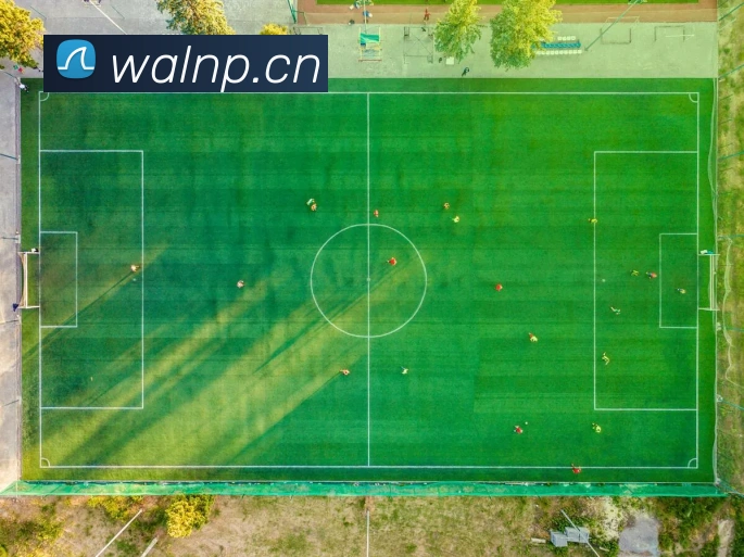 hth登录入口全站App